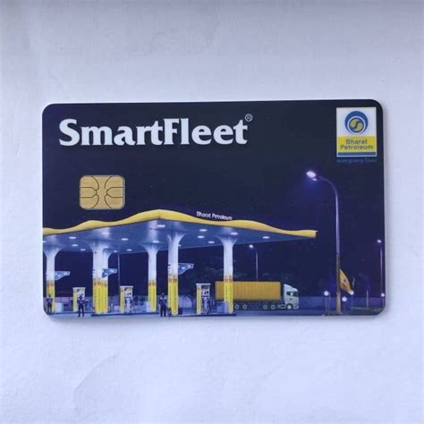 www my smart fleet card com|smart fleet card bpcl.